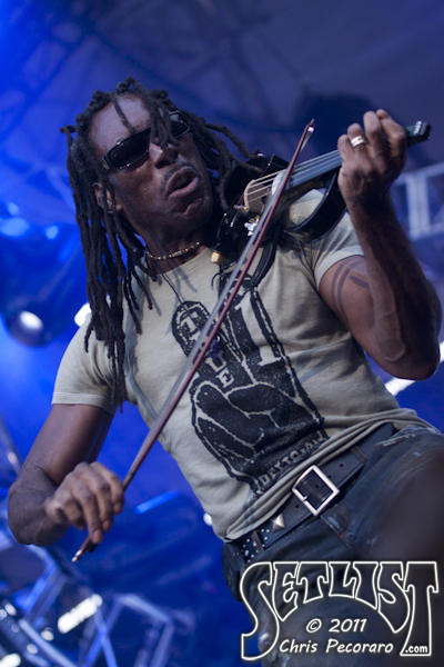 Dave Mathews Band_12